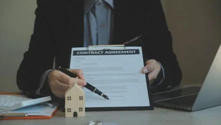 What are Valid Reasons to Contest a Will in Houston