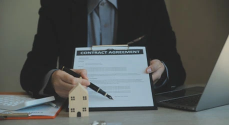 What are Valid Reasons to Contest a Will in Houston