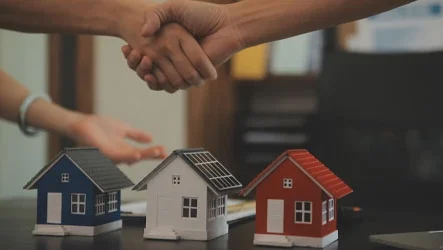 6 Signs the Executor is Mishandling Your Inheritance