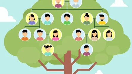 7 Actions to Take to Ensure Your Will is Not Contested