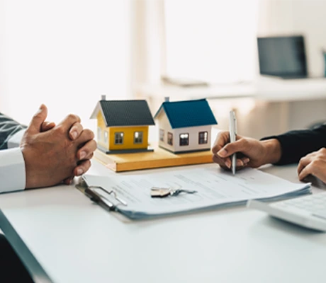 Estate Planning