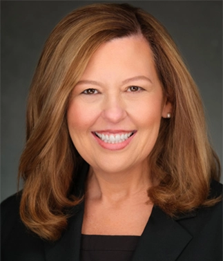 Camille M.Tankersley