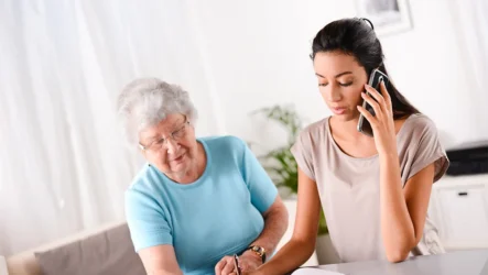 What is Undue Influence in Probate and How is it Proven in Houston