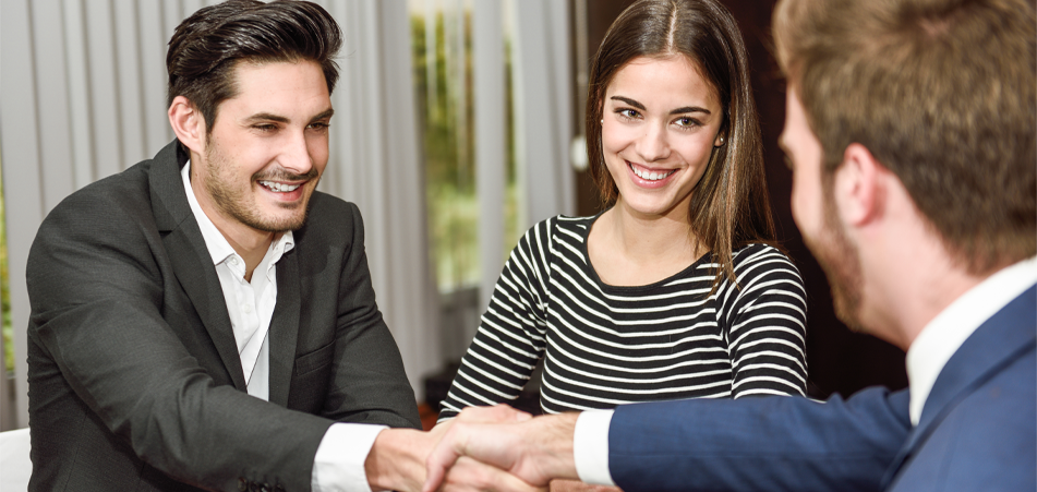 Will Consents Top Image