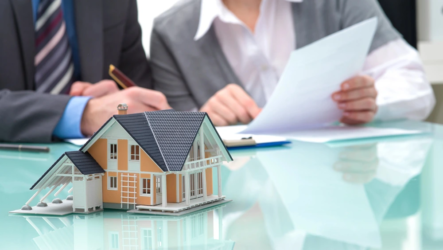 What Are the Tax Implications of Estate Planning in Texas?
