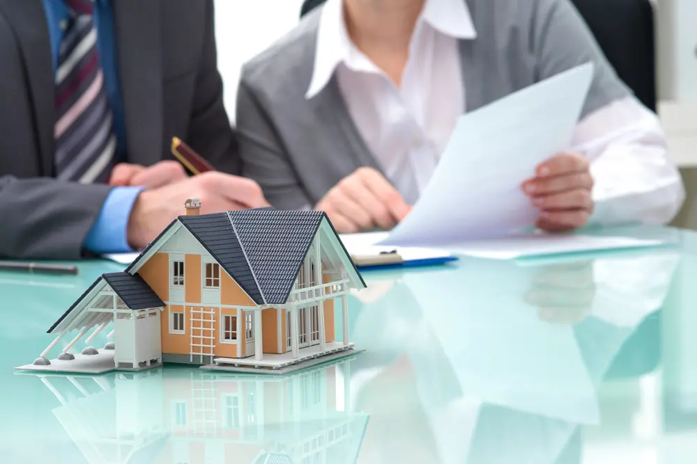 What Essential Documents Do I Need for Estate Planning in Texas?