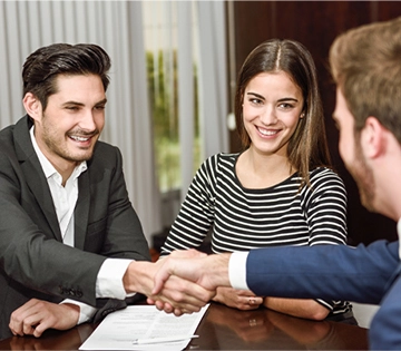 Will Contest With No Retainer