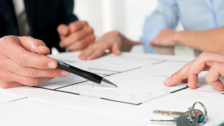 How Can an Estate Planning Lawyer Help Protect My Assets?
