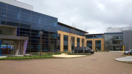 What Legal Issues Should I Consider When Developing Commercial Property?
