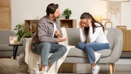 Myth: You Cannot Contest a Will with a No-Contest Clause in Texas