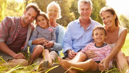 Myth: When I Pass Away, My Assets Will Automatically Go to My Spouse in Texas