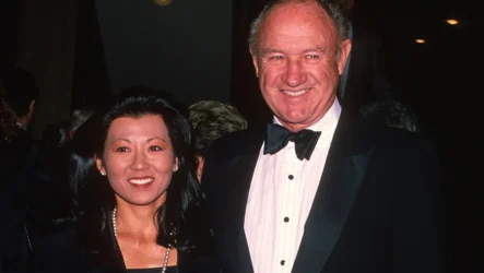Gene Hackman’s Estate: Inheritance Questions Arise