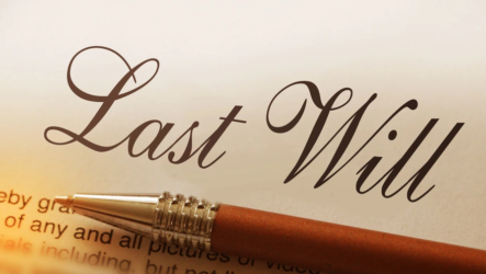 How Often Should I Update My Will in Texas?