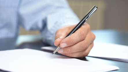 Can a Wills Lawyer Help Prevent Family Disputes Over My Estate?