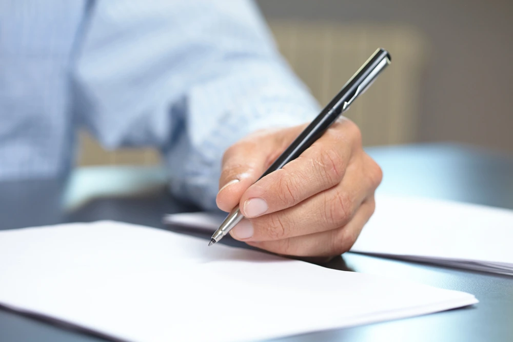 Can a Wills Lawyer Help Prevent Family Disputes Over My Estate?