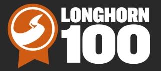 Hensley & Krueger named to prestigious Longhorn 100 as one of the fastest-growing Longhorn-led businesses