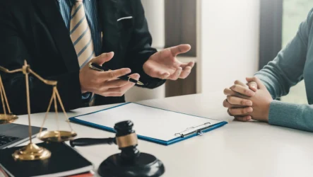 Questions to Ask a Probate Lawyer