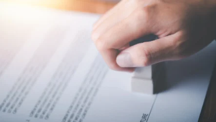 How to Effectively Revoke a Will in Houston
