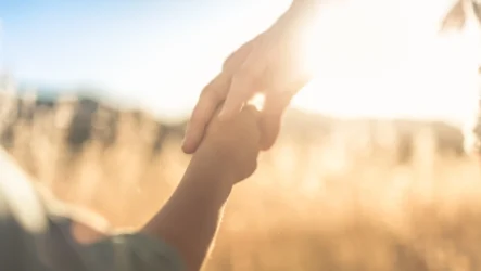 Powers of Attorney vs. Guardianship