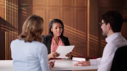 When and How to Contest a Will in Houston